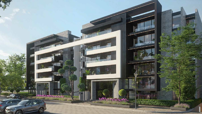 621cbf7c59040_Aster-Residence-New-Cairo-by-time-developments-استر-ريزيدنس-القاهرة-الجديدة-من- شركة-تايم-للتطوير-العقاري4.jpg